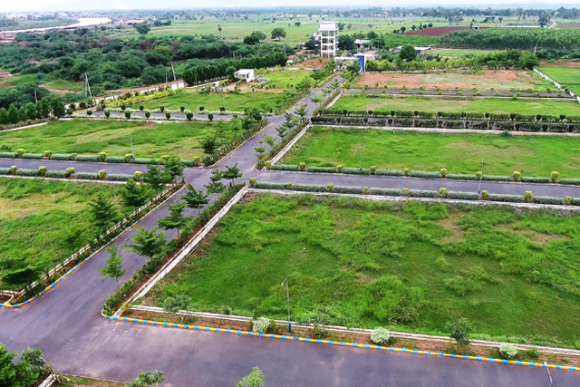 plot1